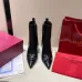 6Valentino Shoes for VALENTINO boots for women #999929488
