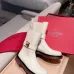 Valentino Shoes for VALENTINO boots for women #999929795