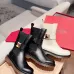 Valentino Shoes for VALENTINO boots for women #999929795