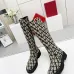 Valentino Shoes for VALENTINO boots for women #A28777