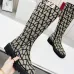 1Valentino Shoes for VALENTINO boots for women #A28777