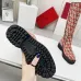 4Valentino Shoes for VALENTINO boots for women #A28779