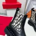 Valentino Shoes for VALENTINO boots for women #A42595