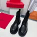 5Valentino Shoes for VALENTINO boots for women #A42596