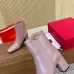 3Valentino Shoes for VALENTINO boots for women #A43569