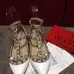 6Valentino Shoes for Women #999919293