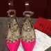 Valentino Shoes for Women #999919293