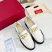 Valentino Shoes for Women #999932798