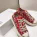 1Valentino Shoes for Women #A29499