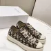 1Valentino Shoes for Women #A29500