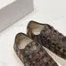 9Valentino Shoes for Women #A29501
