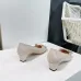 4Valentino Shoes for Women #A47694