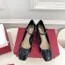 16Valentino Shoes for Women #A49571