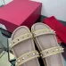 18Valentino Shoes for Women #A49739