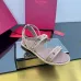 3Valentino Shoes for Women #A49740