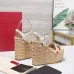 3Valentino Shoes for Women #A50127