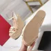6Valentino Shoes for Women #A50127