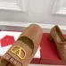8Valentino Shoes for Women #A50725