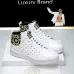 4Versace shoes for MEN #894557