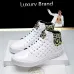 1Versace shoes for MEN #894557