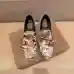 9Versace shoes for Men's Versace OXFORDS #99903493