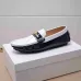 Versace shoes for Men's Versace OXFORDS #99906019