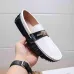 Versace shoes for Men's Versace OXFORDS #99906019