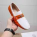 7Versace shoes for Men's Versace OXFORDS #99906020
