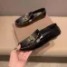 Versace shoes for Men's Versace OXFORDS #99906021