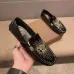 Versace shoes for Men's Versace OXFORDS #99906021