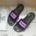 4Versace shoes Versace Slippers for Men and Women #9131120