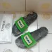 Versace shoes Versace Slippers for Men and Women #9131120