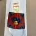 6Versace shoes for Men's Versace Slippers #99902163