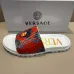 Versace shoes for Men's Versace Slippers #99902163