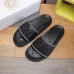 3Versace shoes for Men's Versace Slippers #99905838