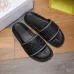 Versace shoes for Men's Versace Slippers #99905838