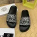 Versace shoes for Men's Versace Slippers #999932059