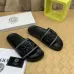 Versace shoes for Men's Versace Slippers #999932060