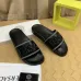 Versace shoes for Men's Versace Slippers #999932060