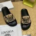 Versace shoes for Men's Versace Slippers #999932061