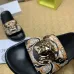 Versace shoes for Men's Versace Slippers #999932061