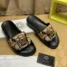 Versace shoes for Men's Versace Slippers #999932061