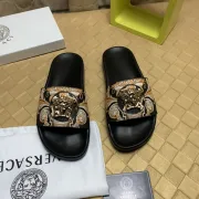 Versace shoes for Men's Versace Slippers #999932061