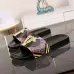 Versace shoes for Men's Versace Slippers #999936950