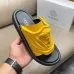 Versace shoes for Men's Versace Slippers #999937233