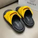 Versace shoes for Men's Versace Slippers #999937233