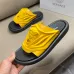 Versace shoes for Men's Versace Slippers #999937233