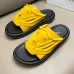 Versace shoes for Men's Versace Slippers #999937233