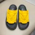 Versace shoes for Men's Versace Slippers #999937233