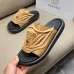 Versace shoes for Men's Versace Slippers #999937236